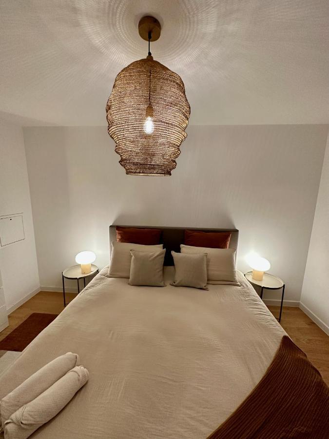 Cosy Apartment / Disneyland / Val D'Europe Serris Eksteriør billede